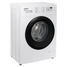 6 - Стиральная машина Samsung WW60A3120BH/LE, 6кг, Белый