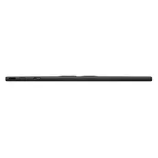 4 - Графический планшет Wacom Intuos Pro Small, Черный