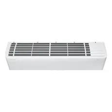 2 - Кондиционер Сплит Samsung AR60F24C1BWNUA, 24kBTU/h, Белый