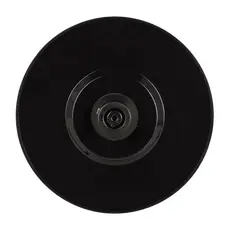 3 - Электрочайник Tefal KO261130, Белый