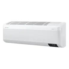 Indoor unit Samsung AR12BXFAMWKNUA, WindFree 31415