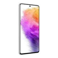 2 - A73 8/128 Gb White