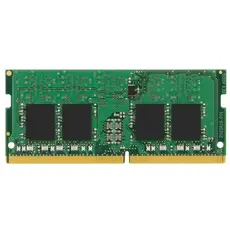 3 - Оперативная память Hynix HMA451S6AFR8N-TFN0, DDR4 SDRAM, 2133 МГц, 4Гб