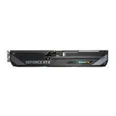 2 - Видеокарта Gigabyte GV-N5070GAMING OC-12GD, 12ГБ GDDR7 192бит