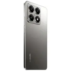 Xiaomi 14T Pro 12/512 Titan Gray 36062
