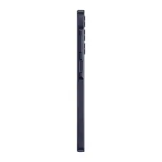 6 - Смартфон Samsung Galaxy A25, 6Гб/128Гб, Brave Black