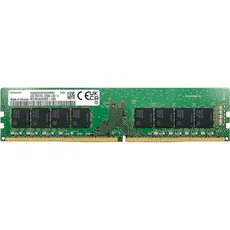 2 - Оперативная память Samsung M378A4G43AB2-CWE, DDR4 SDRAM, 3200 МГц, 32Гб