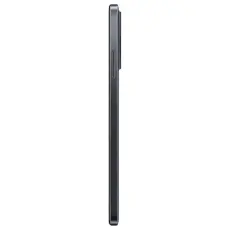 6 - Смартфон Xiaomi Redmi Note 11, 6Гб/128Гб, Graphite Gray