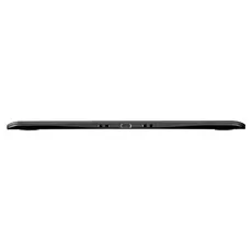 4 - Графический планшет Wacom Intuos Pro, Чёрный