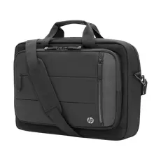 2 - Сумка для ноутбука HP Renew Executive, 16", Чёрный