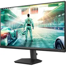 4 - 27" Игровой монитор Philips 27M2N3500PF, IPS 2560x1440 WQHD, Чёрный