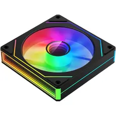 4 - Вентилятор для ПК Deepcool CG530 Reversed, 120 мм