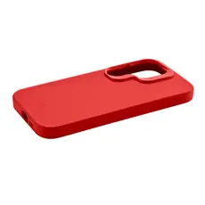 Cellular Sam. (Gal. S25 Ultra), Sensation+ Case, Red 40454