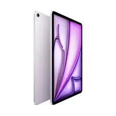 2 - Планшет Apple iPad Air 13 (2026), Wi-Fi, 12Гб/128Гб, Фиолетовый