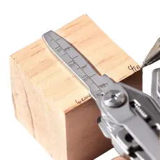 3 - Мультитул Huohou NexTool Pro HU0254