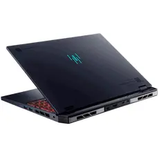5 - Игровой ноутбук 16" Acer Predator Helios Neo 16 PHN16-72, Abyssal...