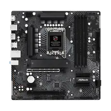 6 - Navigator PC09225//Gaming/PC i5-13400F B760 16GB DDR4 1TB NVMe 500GB...