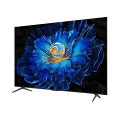 6 - 55" MiniLED SMART Телевизор TCL 55C61KS, 3840x2160 4K UHD, Google TV,...