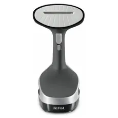 5 - Ручной отпариватель Tefal DT8150E0, Серый