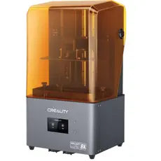 Creality Halot-Mage PRO 3D Printer 3219