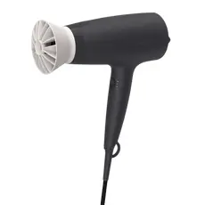 5 - Фен Philips BHD302/30, 1600 Вт, Чёрный