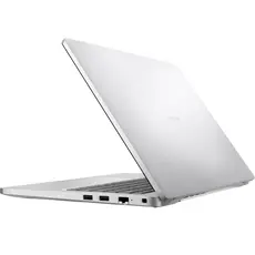 5 - Ноутбук для бизнеса 16" DELL Dell Pro PC16255, Platinum Silver, AMD...