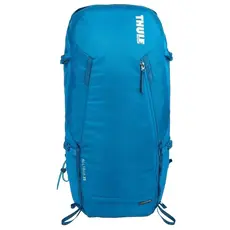 3 - Рюкзак THULE AllTrail, Mykonos