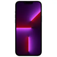 6 - Смартфон Apple iPhone 13 Pro Max, 6Гб/1Тб, Graphite