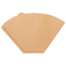 3 - Кофейный фильтр Stella №4 FK-3372