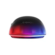 4 - Игровая мышь Lenovo M410, Чёрный