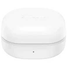 6 - Наушники Samsung Galaxy Buds 2 PRO, Белый