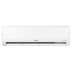 2 - Кондиционер Сплит Samsung AR09TXHQASI/EU, 9kBTU/h, Серебристый