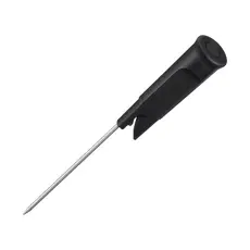 2 - Индукционная варочная панель Samsung NZ64B7799FK/WT, Чёрный