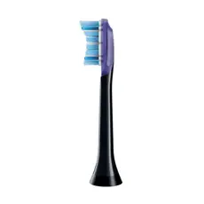 Acc Electric Toothbrush Philips HX9052/33 31356