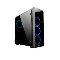3 - Navigator PC09006//Gaming Pro/PC i7-14700KF Z690 32GB DDR4 2TB NVMe...