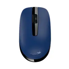 5 - Беcпроводная мышь Genius NX-7007, Синий