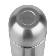 3 - Термос Tefal SENATOR, 0,5л, Нержавеющая сталь