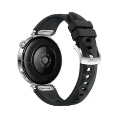 3 - Умные часы Huawei Watch GT 5, 41мм, Чёрный