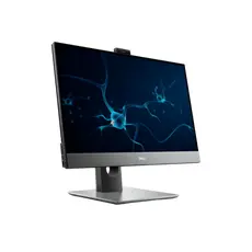 6 - Моноблок DELL OptiPlex 7780, 27", Intel Core i7-10700, 16Гб/512Гб,...