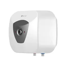 2 - Накопительный водонагреватель THERMEX H 15 O (pro), 15л, Белый |...