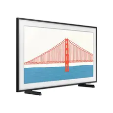 43" LED TV Samsung QE43LS03AAUXUA, Black (3840x2160 UHD, SMART TV, PQI...