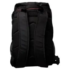2 - Рюкзак Acer Nitro Multi-funtional, 15.6", Чёрный