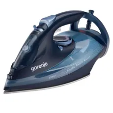 Iron Gorenje SIH3200DB 37336