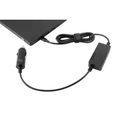 5 - Универсальный адаптер питания Lenovo 40AK0065WW, 65Вт