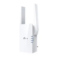 2 - Беспроводная точка доступа TP-LINK RE505X, 300 Мбит/с, 1200 Мбит/с,...