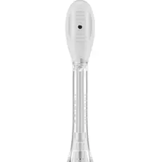 5 - Насадка для электрической зубной щетки Oclean Easy Clean, Серый
