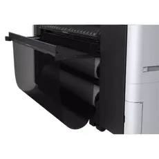 2 - Широкоформатный плоттер Epson SureColor SC-P8500D, Серый