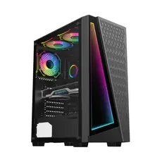 3 - Navigator PC10437 // Gaming Pro / PC Ryzen 7 7800X3D B850 32GB DDR5...