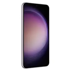 S916 S23+ 8/256Gb Light Pink 31041