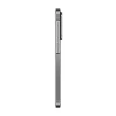 4 - Смартфон Samsung Galaxy A56, 8Гб/256Гб, Серый